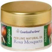 Esential'aroms Rose Hip Peel 15 Gr