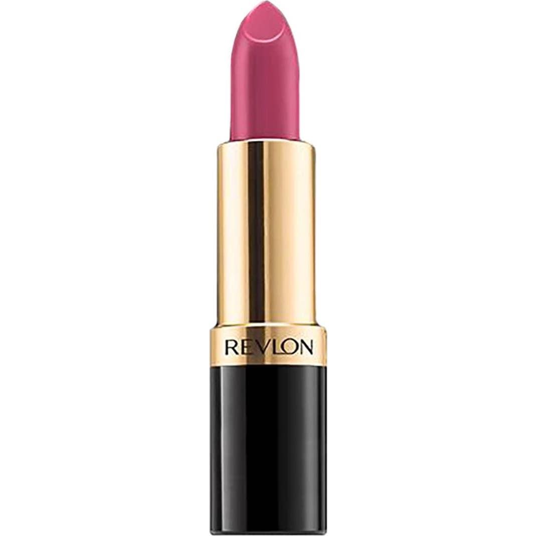 Revlon Super Lustrous Lipstick 463 Sassy Mauve 3,7g