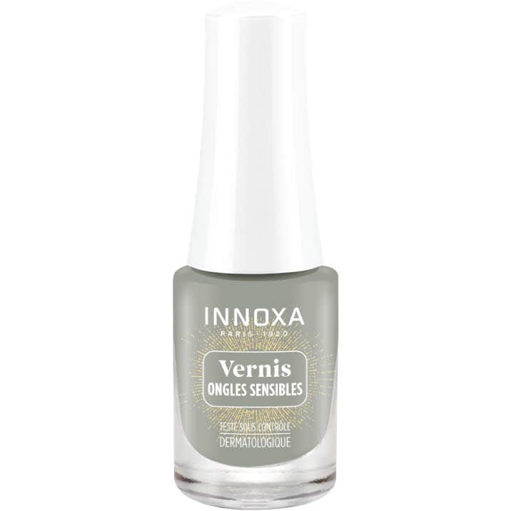 Innoxa Vernis Ongles Sensibles 904 Design 5ml