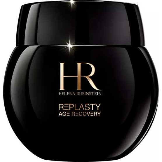 Helena Rubinstein Re Plasty Age Recovery Night 100ml