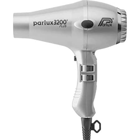 Parlux Argent 3200 Plus - É - Image 3
