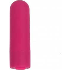 Diversual Rocket Mini Rechargeable Cerise