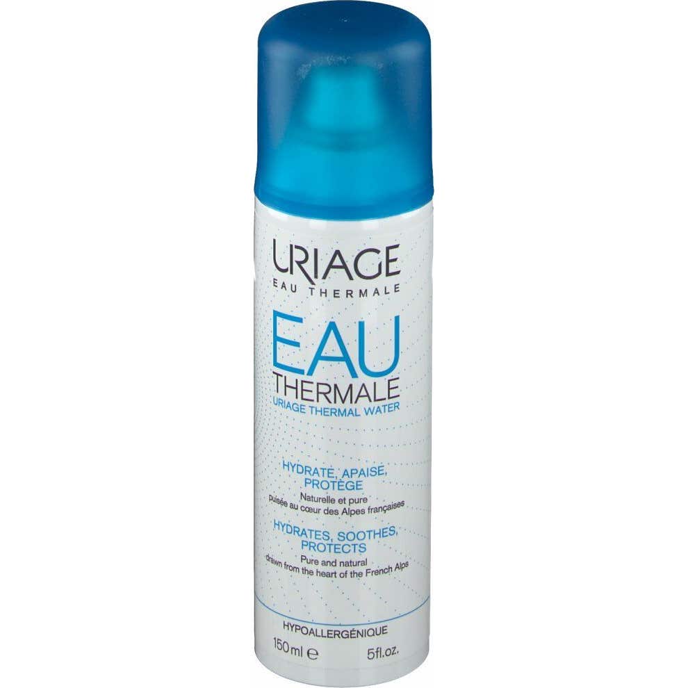 Uriage Eau Thermale 150ml