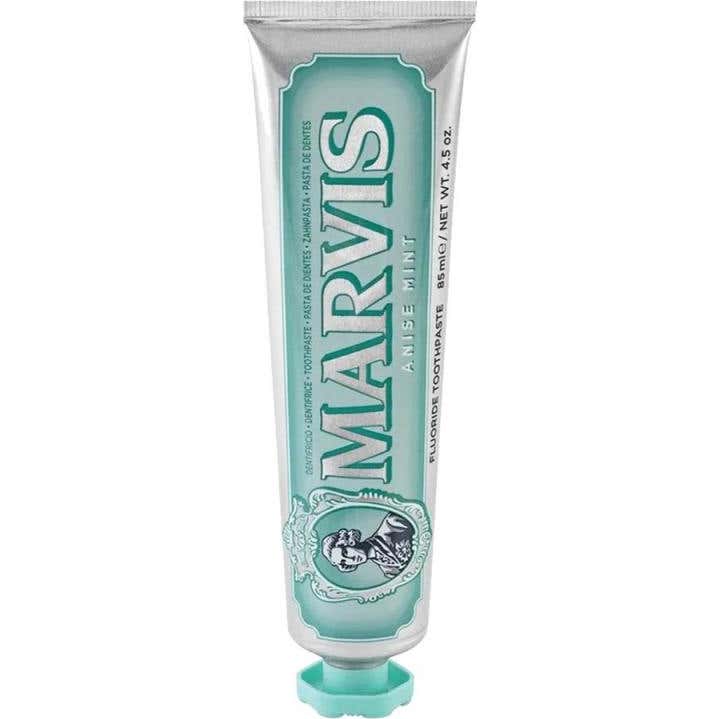 Marvis Dent Menth Anis 85mL
