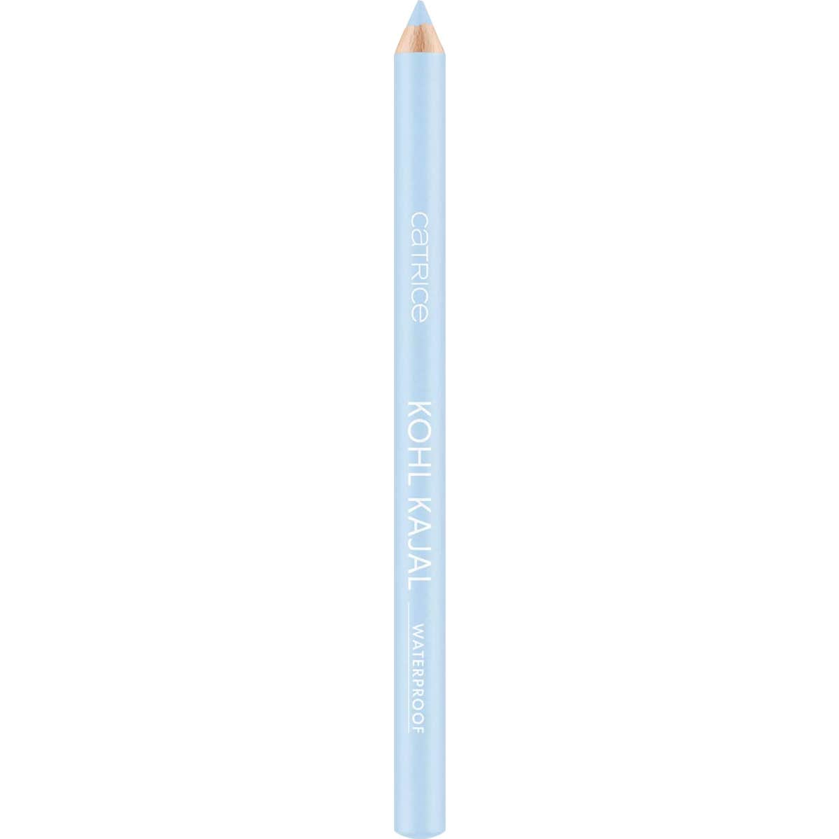Catrice Kohl Kajal Waterproof 160 Baby Blue 0.78g