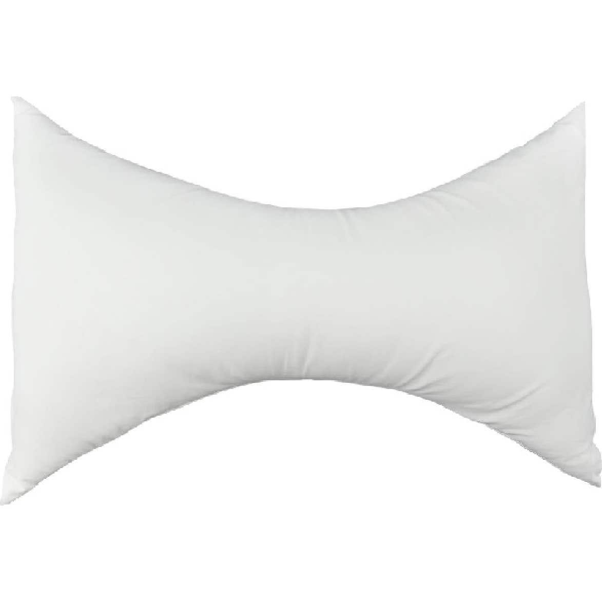 Vert Ortoprime Almohada Cervical Ortopédica Mariposa