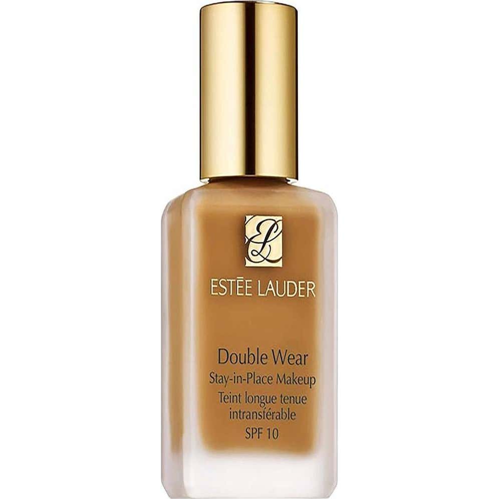 Estee Lauder Double port Maquillage sur place Spf10 2W1.5 Daim naturel
