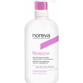 Noregyn Gel Intime 500ml