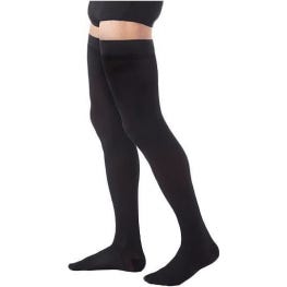 B/Dynaven2 Fin Af H Noir L L-