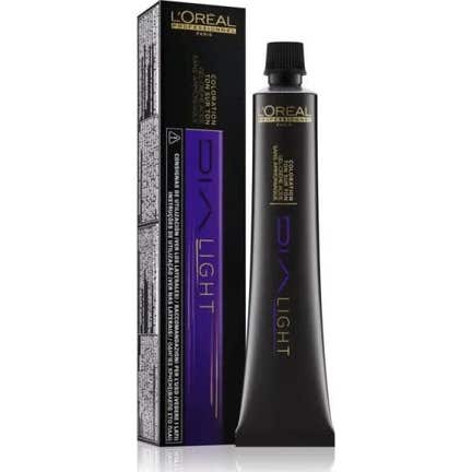 Loreal Lp Dialight 4 50ml