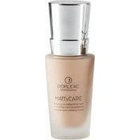 D'orleac Maquillage Hydratant Maquillage Mat&ampcare N.1 30ml