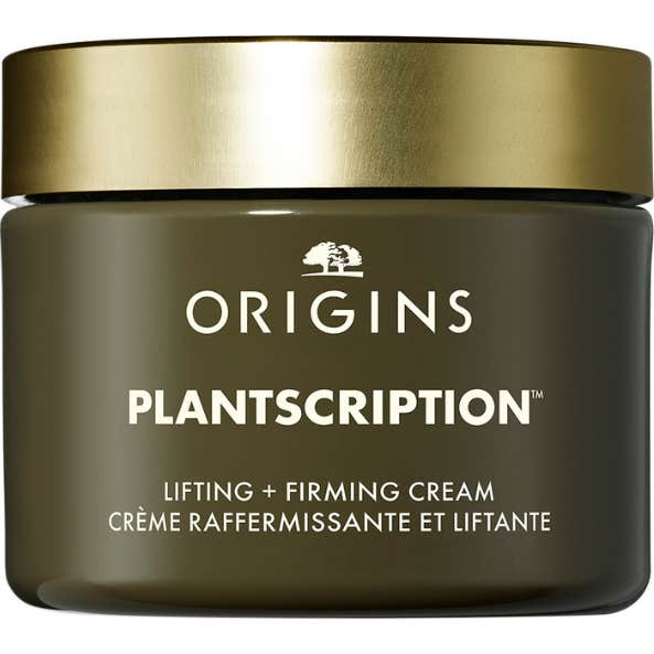 Origins Plantscription Lifting + Firming Face Cream 50ml