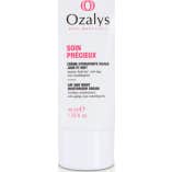 Ozalys Crème Hydratante Jour et Nuit 40ml