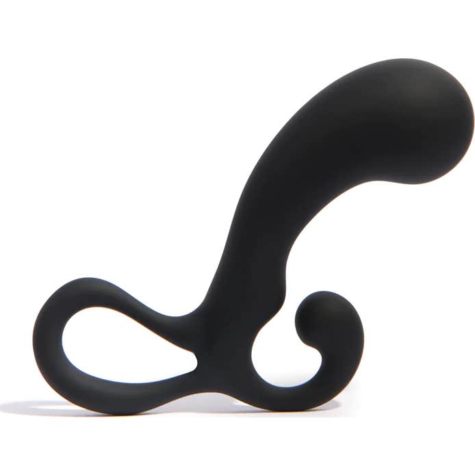 Platanomelon Charlie Stimulateur Prostate Charlie