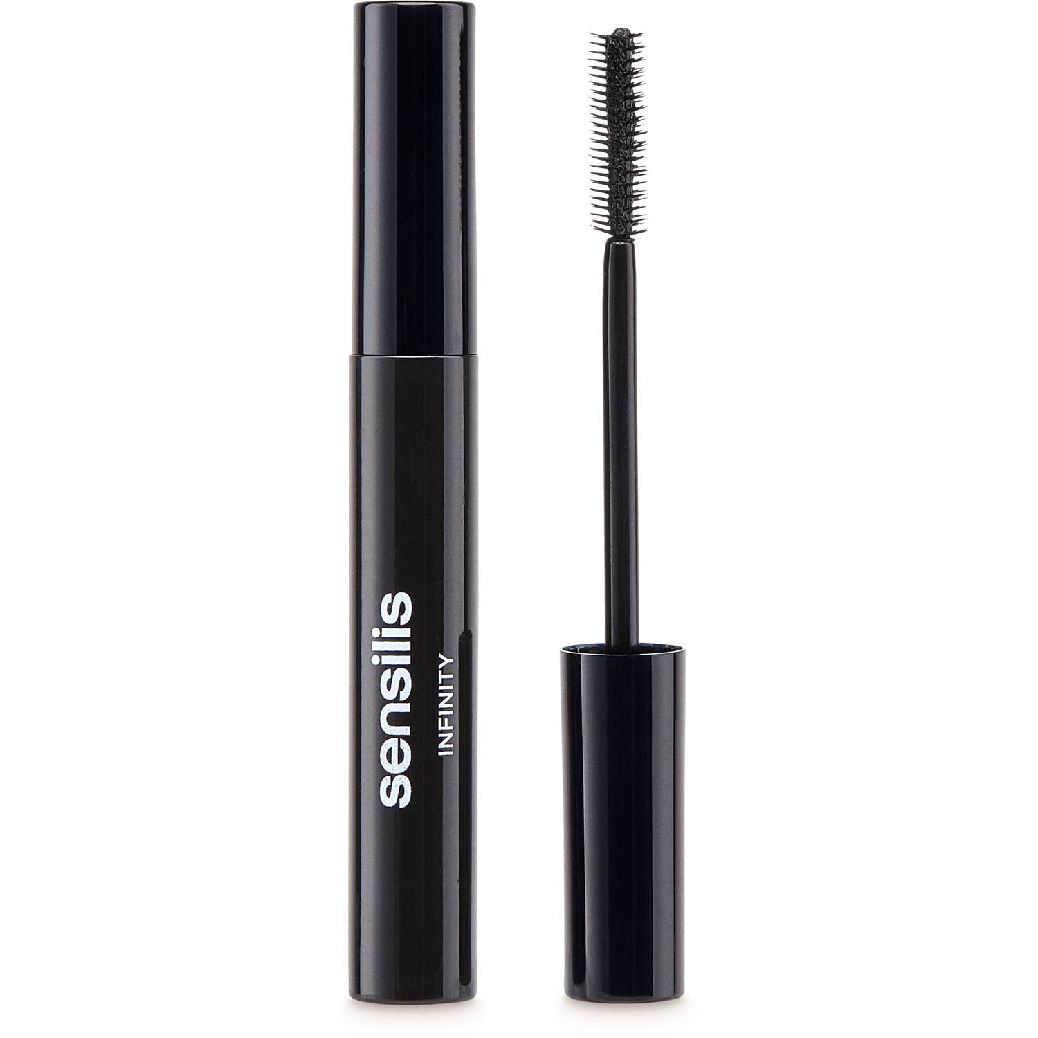 Masque Sensilis Masque courbe à l'infini & masque extensible 9ml