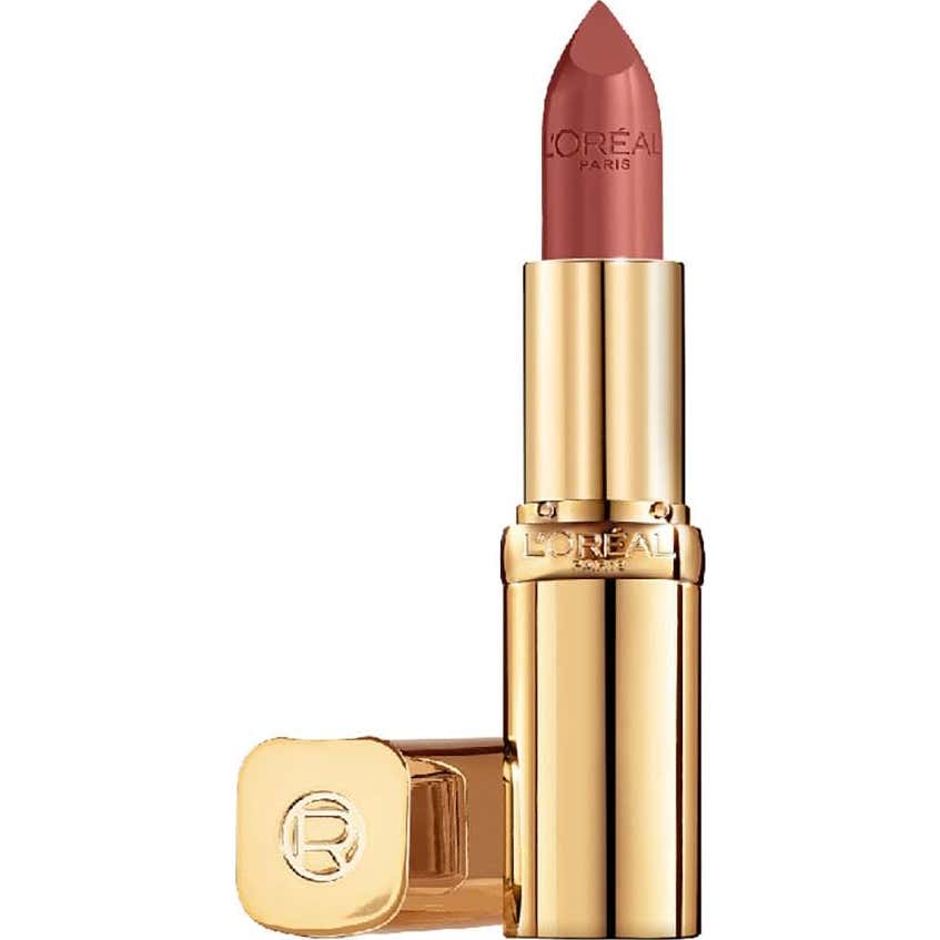 L'Oréal Color Riche Lipstick 107 Seine Sunset 42g