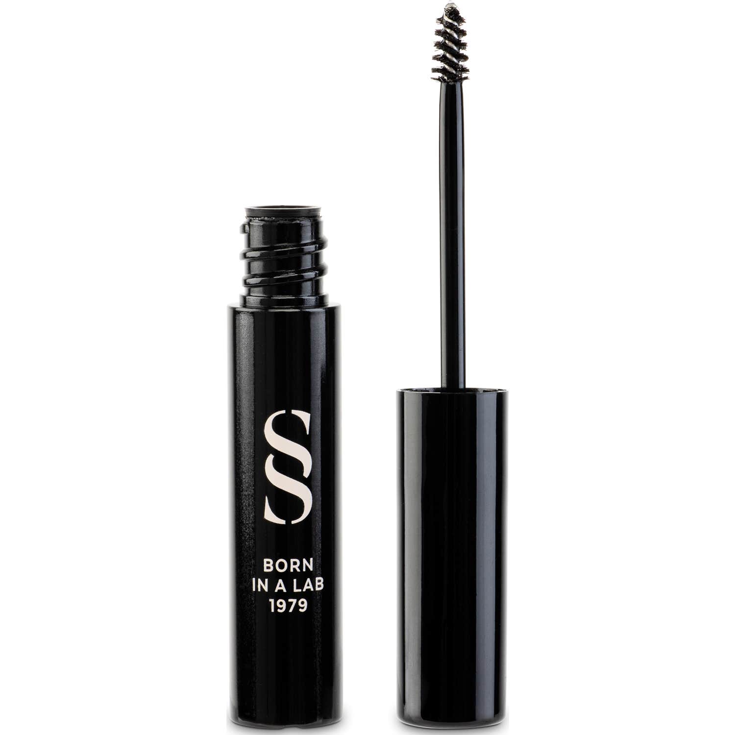 Sensilis Gel fixateur de sourcils 3,5 ml