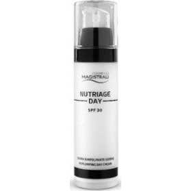 Journée Nutriage 50Ml