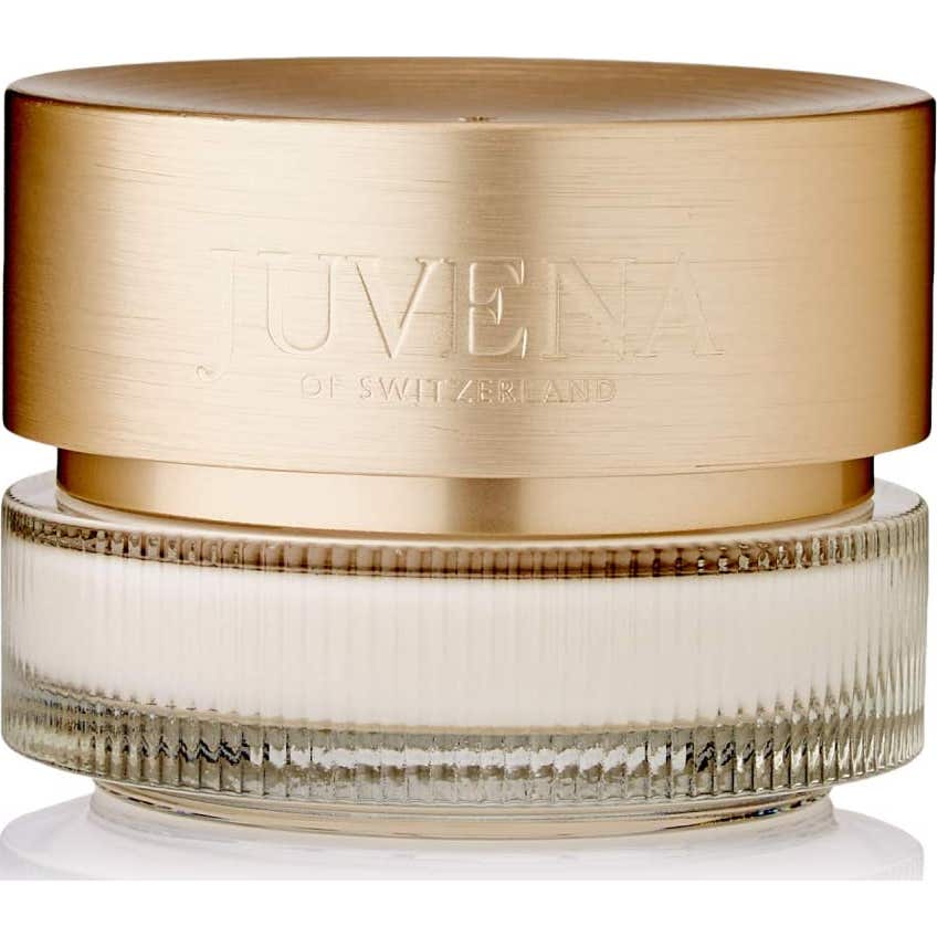 Juvena Miracle Crème Miracle 75ml