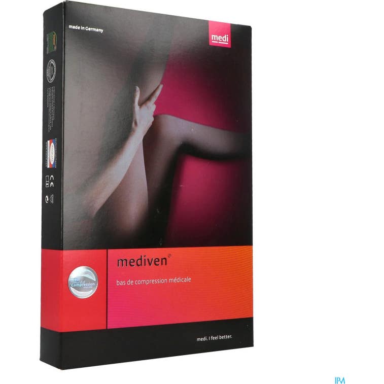 B/Mediv20 Karesse Jar Ficel C1
