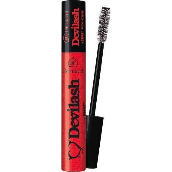 Dermacol Devilash Mascara 1ud