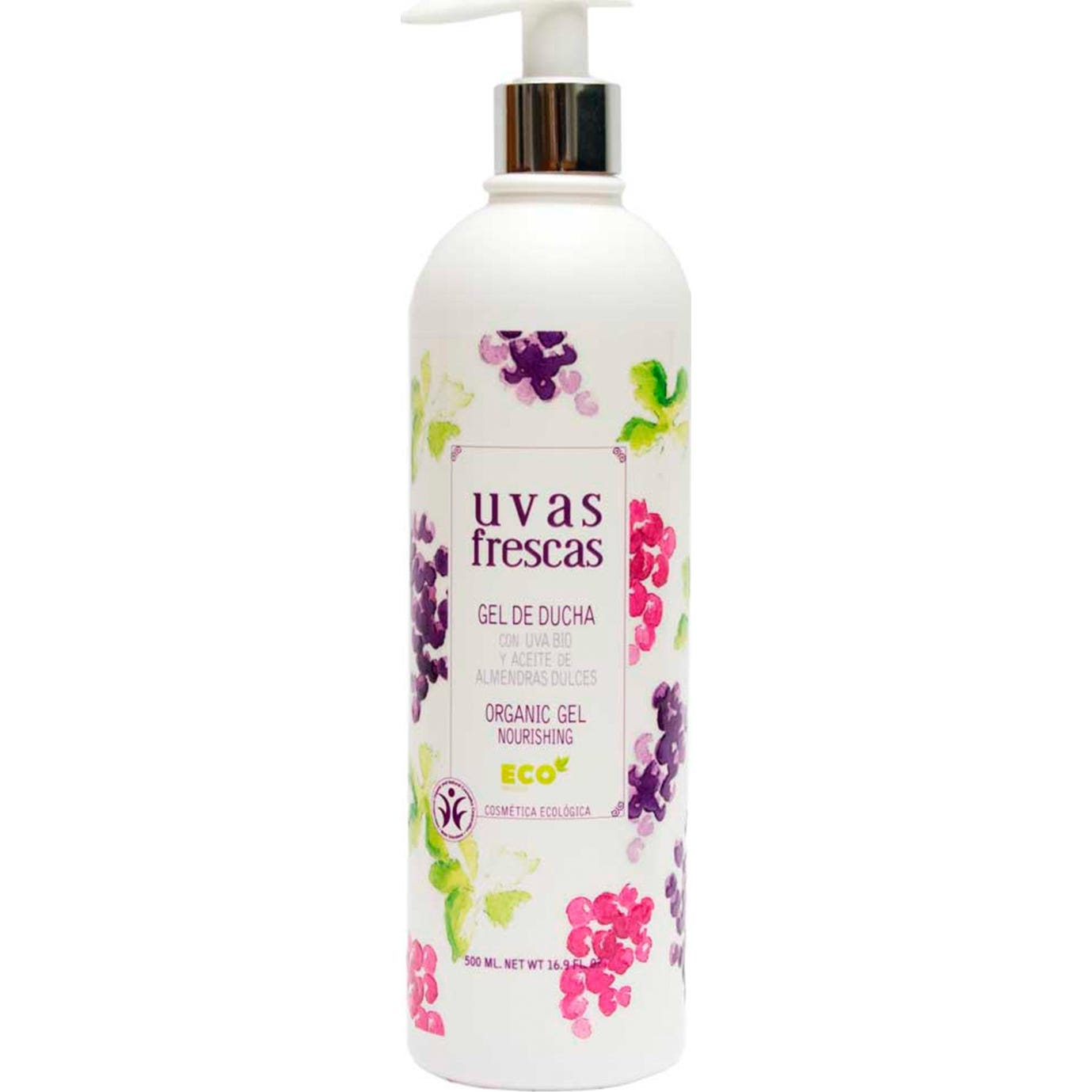 Brosse à dents Natur Brosse à dents enfant Bambou Bleu Bambou