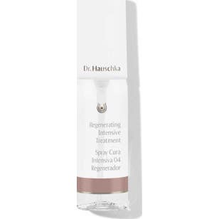 Dr. Hauschka Regenerating Intensive Treatment 40ml