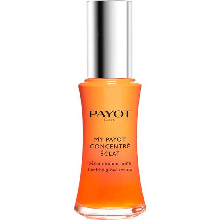 Payot My Payot Concentré Eclat 30ml