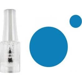Innoxa Vernis Belle Ile 607