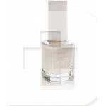 Vernis à ongles à ongles oxygène 12ml