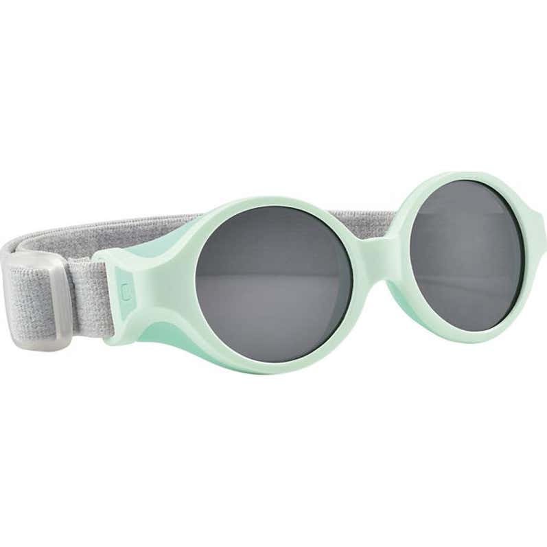 Beaba Lunette 0-9mois Vert Eau 1unité