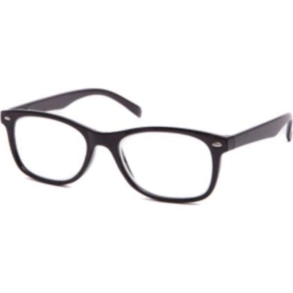 Lunettes Farline Opta Malta 2 1pc