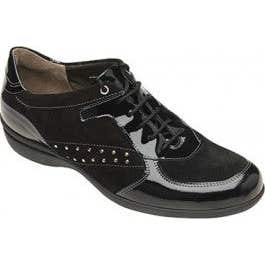 Scholl Bolney 37
