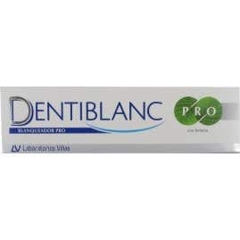 Dentiblanc Bleach Pro 100 Ml