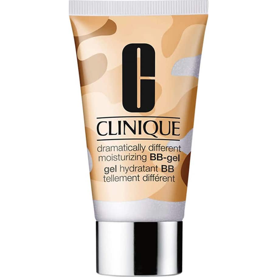 Clinique Gel Hydratant BB Tellement Différent 50ml