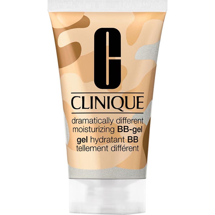 Clinique Gel Hydratant BB Tellement Différent 50ml