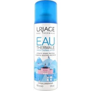 Eau Thermale Spr 150Ml Collect
