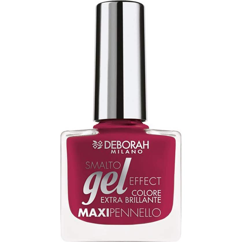 Deborah Gel vernis 20