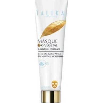 Talika Masq Or Vegetal 30ml