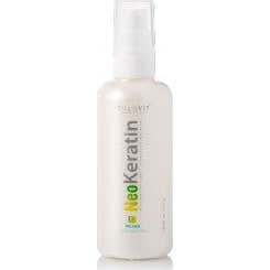 Néokératine Baume S3 (sans sel) 125ml