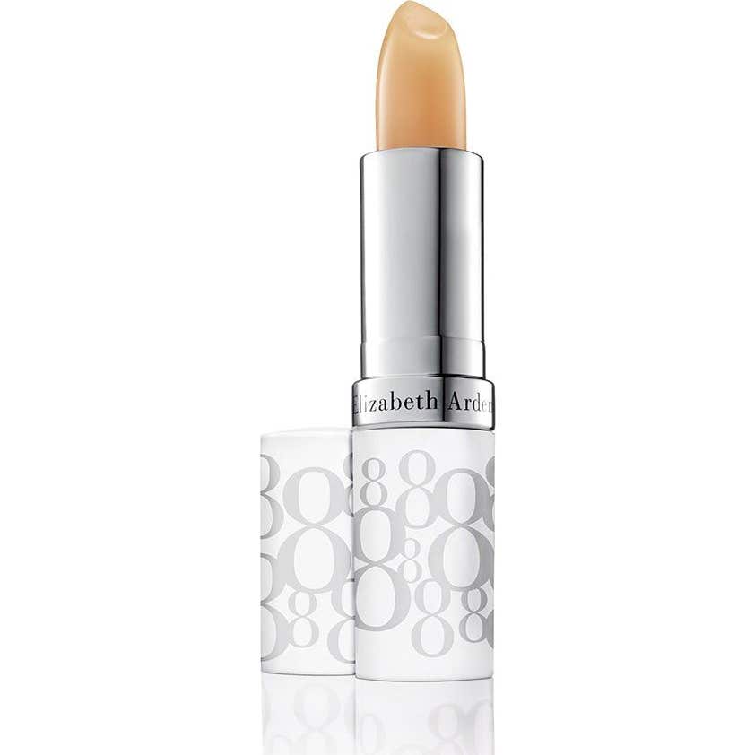Elizabeth Arden Bâton Protecteur Lèvres Huit heures Spf15