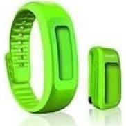Bewell Bracelet Et Ceinture