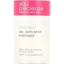 Eau Precieuse Clearskin Gel Anti-Spot Purifiant 50ml