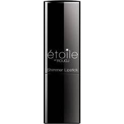 Rougj Etoile Lip Bar Shimmer Jazz Jazz N06