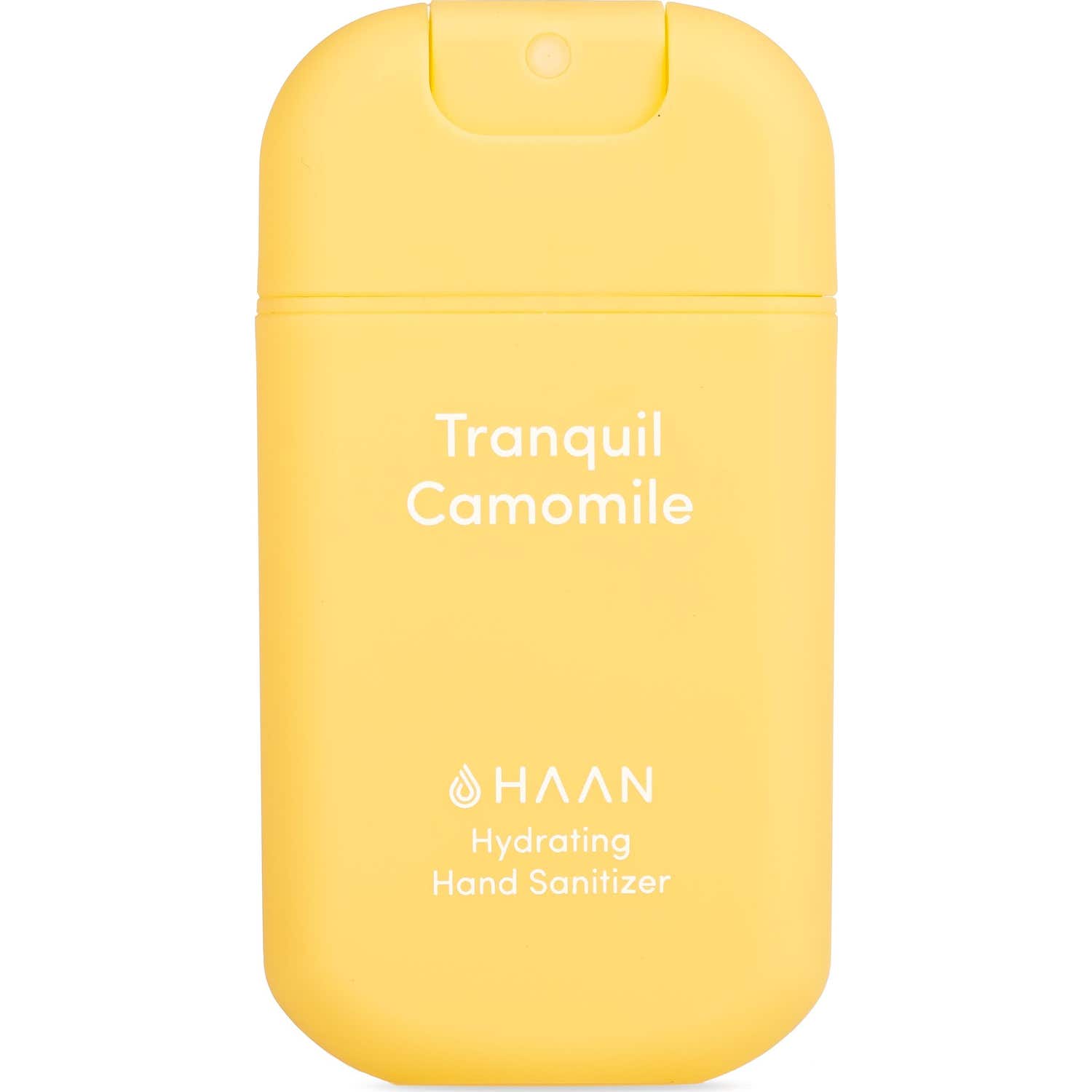 Haan Blossom Elixir Tranquil Camomile 30ml
