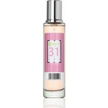 Iap Pharma Pour Femme Nº 31 30ml