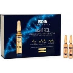 ISDIN Isdinceutics Night Peel 30 ampoules