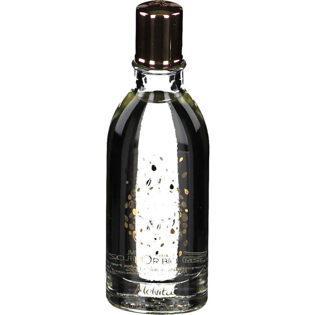 Melvita Or bio Huile extraordinaire 50ml