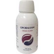 Opobalsam Crema Fluida 150 ml
