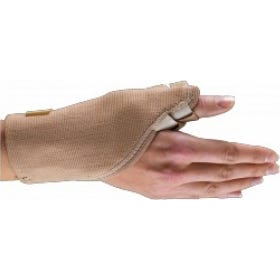 Orthèses orthopédiques Gibaud Rizarthros3